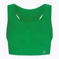 Sutien de fitness Gym Glamour Push Up Jungle 376 5