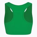 Sutien de fitness Gym Glamour Push Up Jungle 376 6