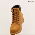 Încălțăminte pentru femei FILA Maverick Mid chipmunk 16