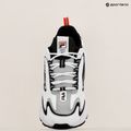 Încălțăminte pentru bărbați FILA Fila Actix gray violet/black 15