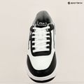 Încălțăminte pentru bărbați FILA Sevaro Nf white/black 10