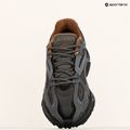 Încălțăminte pentru bărbați Lacoste L003 2K24 dark green/black 17