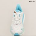 Încălțăminte de alergare pentru femei HOKA Clifton 9 frost/rose gold 9