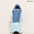 Încălțăminte de alergare pentru femei  New Balance Fresh Foam X 880 v14 blue 9