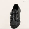 Încălțăminte pentru copii BIG STAR KK374054 black 9