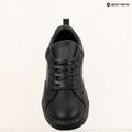 Încălțăminte pentru bărbați BIG STAR OO174119 black 9