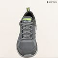 Încălțăminte pentru bărbați SKECHERS Track Syntac charcoal 9