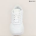 Încălțăminte New Balance BB80 white 9