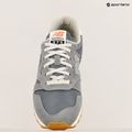 Încălțăminte pentru bărbați New Balance 373's V2 athletic grey 9