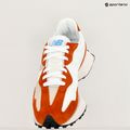 Încălțăminte New Balance 327's V1 orange 12