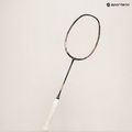 Rachetă de badminton VICTOR Thruster F C 9