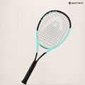 Rachetă de tenis HEAD Boom MP 2024 8