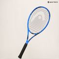 Rachetă de tenis HEAD MX Attitude Comp blue 11