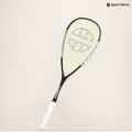 Rachetă de squash Unsquashable Y-Tec 125 11
