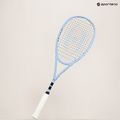 Rachetă de squash Harrow Sonic carolina/black 9