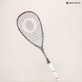 Rachetă de squash Oliver Apex 5.0 Pro 8