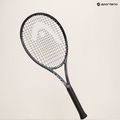 Rachetă de tenis HEAD MX Spark Tour stealth 10