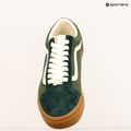 Încălțăminte Vans Old Skool sporty green/gum 9