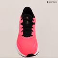 Încălțăminte de alergare PUMA Skyrocket Lite sunset glow/puma black 9