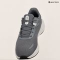 Încălțăminte de alergare PUMA Skyrocket Lite cool dark gray/cool light gray 9