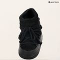 Cizme de zăpadă pentru femei INUIKII Classic 75101 black 9