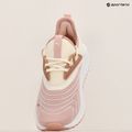 Încălțăminte pentru femei PUMA Pacer Beauty rose quartz/frosted ivory/rose gold 12