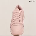 Încălțăminte PUMA  ST Runner v3 L lotus 16