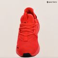 Încălțăminte de alergare pentru bărbați PUMA Softride Enzo Evo high risk red/puma black 19