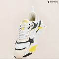 Încălțăminte PUMA Trinity warm white/puma white/mineral gray/lime sheen 12