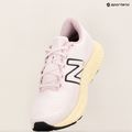 Încălțăminte de alergare pentru femei New Balance Fresh Foam X Evoz v3 pink 15