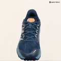 Încălțăminte de alergare pentru femei New Balance Fresh Foam Garoe v1 blue 9