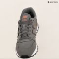 Încălțăminte pentru femei New Balance 500's V1 grey 14
