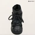 Ghete pentru femei INUIKII Full Leather black 9