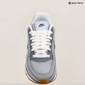 Încălțăminte pentru bărbați Nike Air Max Ltd 3 Txt wolf grey/cool grey 9