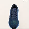 Încălțăminte de alergare pentru bărbați Nike Winflo 11 midnight navy/white star blue 9