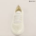 Încălțăminte pentru femei Crocs LiteRide 360 Pacer almost white/almost white 16