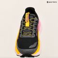 Încălțăminte de alergare pentru femei New Balance Fresh Foam X More Trail v3 black 15