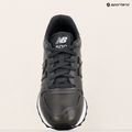Încălțăminte pentru femei New Balance 500's V2 black 9