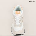 Încălțăminte pentru femei New Balance Classic 515's V3 white 14