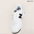 Încălțăminte New Balance BB80 white/black 15