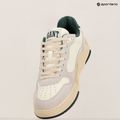 Încălțăminte pentru bărbați GANT Brookpal white/green 16