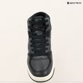 Încălțăminte pentru bărbați KangaROOS K-Draft Tony Mid jet black / cool beige 15