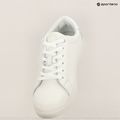 Încălțăminte pentru bărbați BIG STAR OO174020 white 9