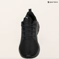 Încălțăminte de alergare PUMA Softride Carson puma black/puma black/puma white 17