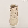 Pantofi de nisip pentru femei O'Neill Antilope Hills Mid 9