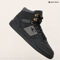 Femei O'Neill Antilope Hills Mid pantofi triple negru 9