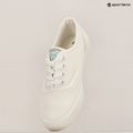 Adidași O'Neill Kaiwah C Low off white pentru femei 11