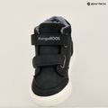 Încălțăminte pentru copii KangaROOS KaVu Primo V jet black / steel grey 16