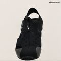 Sandale pentru copii  Nike Sunray Protect 2 black/white 9
