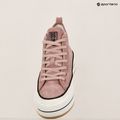 Încălțăminte pentru femei BIG STAR OO274068 pink 9